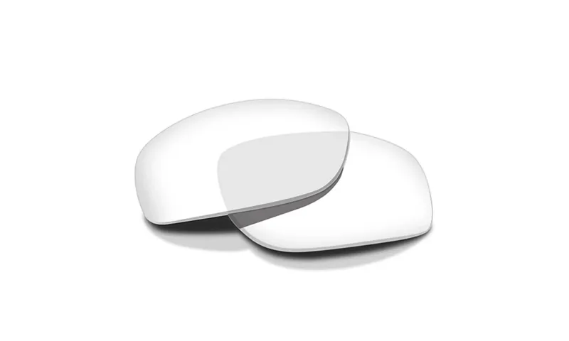 LYNX Clear Extra Lenses