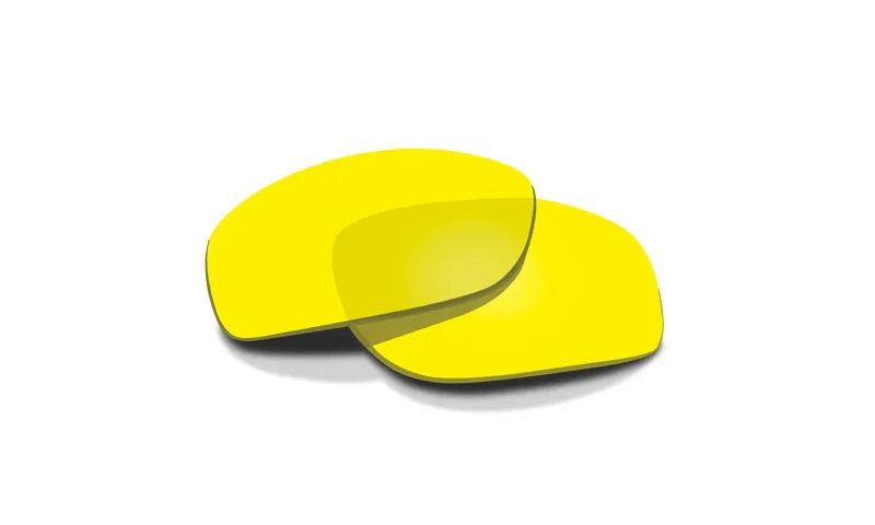 LYNX Extra Lenses · Amarillo