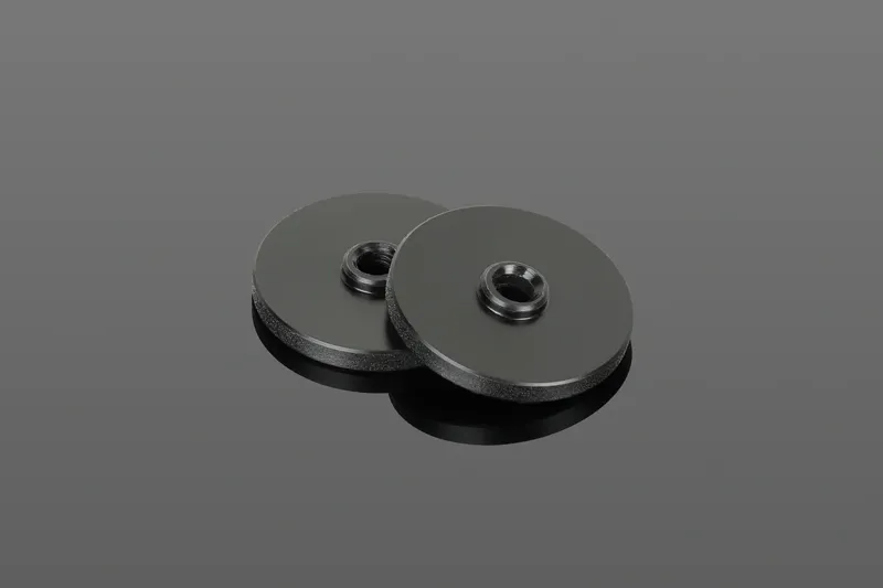 AOE Spacer