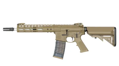 Noveske N4 9.0 Inch - Cyma