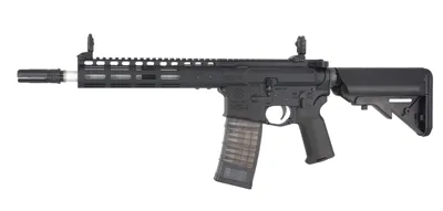 Noveske N4 9.0 Inch - Cyma