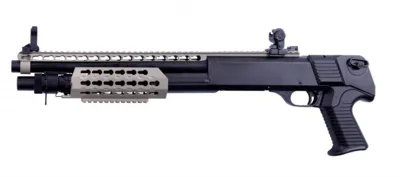 M3 KeyMod Compact - Cyma