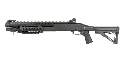 M3 Super 90 (Semi & Auto) - Cyma