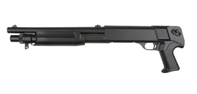 M3 Super 90 Compact (Semi & Auto) - Cyma
