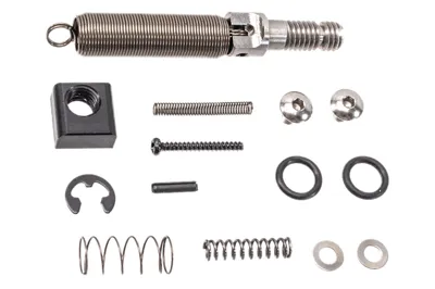 Nozzle Spring Set for CGS and TM M4 MWS - CYMA (China)