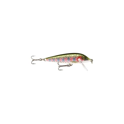 Rapala Countdown Sumergible Rt