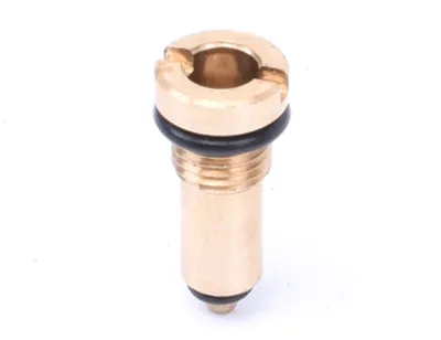 CGS Magazine Input Valve Maintenance Pack (5 Sets in a Pack) - Cyma