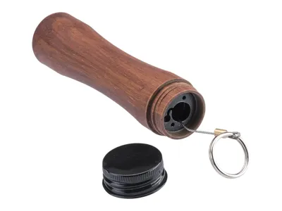 Thunder B Hand Grenade WWII Type 98 Style Stick Main Core
