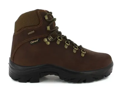 Pointer 02 Gore-Tex - CHIRUCA