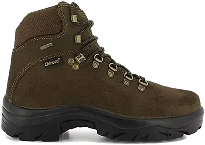 Pointer 01 Gore-Tex - Chiruca