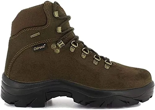 Chiruca Pointer 01 Gore-Tex