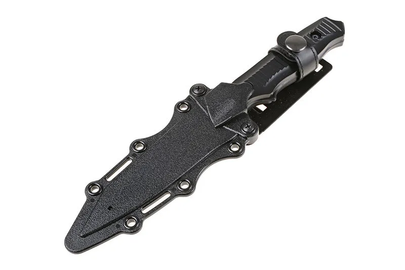 M37 Bayonet (Rubber Blade)