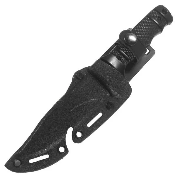 M37 Bayonet (Rubber Blade)