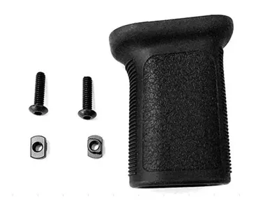 LOK Front Grip - E&C (Hong Kong)