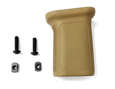 LOK Front Grip - E&C (Hong Kong)