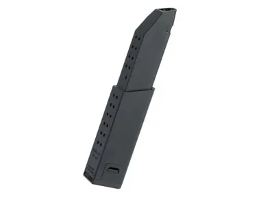 Magazine Kriss Vector Midcap 102 rds - Krytac