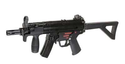 Apache K PDW - WE Tech (Taiwan)