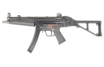 Apache-Pdw - WE Tech (Taiwan)