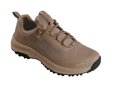 Tactical Sneaker - Mil-Tec (Germany)