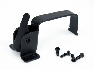 AK47 Trigger Set - CYMA (China)