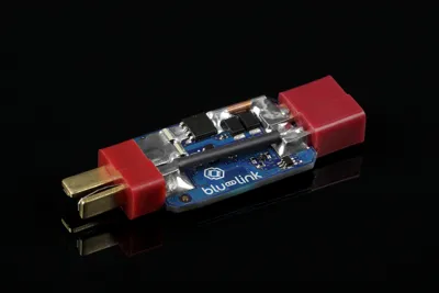 Blu-Link - GATE Electronics (Poland)
