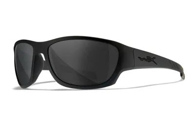 CLIMB Smoke Frame - WileyX (USA)