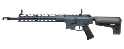 Trident MK2 SPR – Combat - Krytac