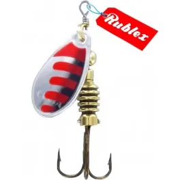 RUBLEX Cucharilla Celta – Arn
