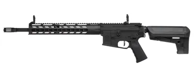 Trident MK2 SPR - Krytac