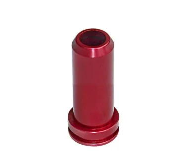 Thompson Nozzle(20.2mm) - SHS- Super Shooter (Hong Kong)