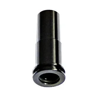 FAL & SIG550 Nozzle（22.35mm） - SHS- Super Shooter (Hong Kong)