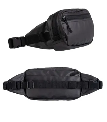 Tactical Fanny Pack Traveller - Mil-Tec (Germany)