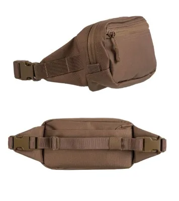 Fanny Pack Traveller - Mil-Tec (Germany)