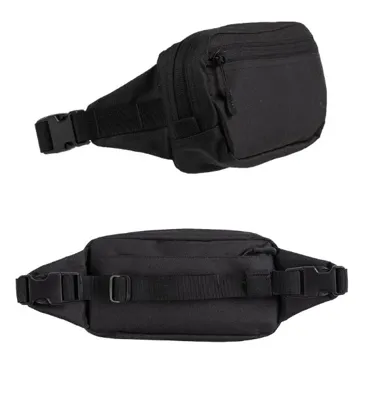 Fanny Pack Traveller - Mil-Tec (Germany)