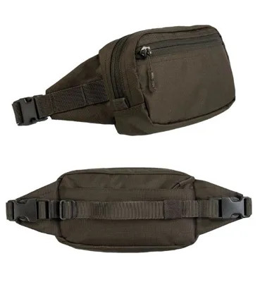 Fanny Pack Traveller - Mil-Tec (Germany)