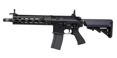 416 Delta Custom (Recoil Shock) - Tokyo Marui