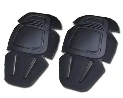 G3 Combat Knee Pads - Emerson