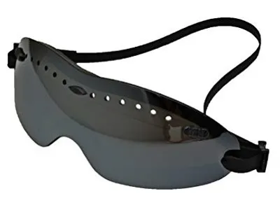 Boogie Regulator Goggle - Emerson