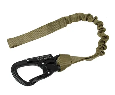 Yates Navy SEAL Save Sling – FG - EmersonGear (Hong Kong)