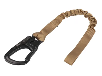 Yates Navy SEAL Save Sling - EmersonGear (Hong Kong)