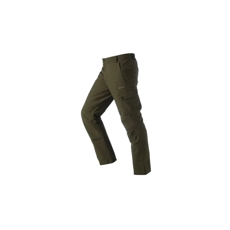 Chiruca-Pantalon Silvano Pro 01
