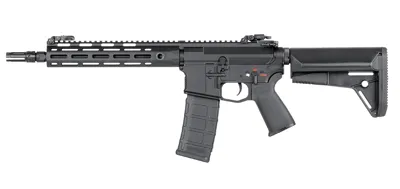 M4 MLOCK 10″ (Platinum Series) - Cyma