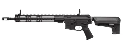 War Sport Gpr-Cc - Krytac (USA)