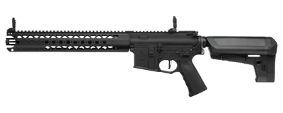 War Sport Lvoa-S - Krytac (USA)