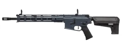 Trident MK2 Spr-M – Combat - Krytac (USA)