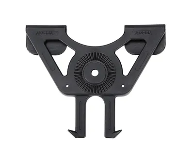 MOLLE Attachment - CYTAC/AMOMAX (China)