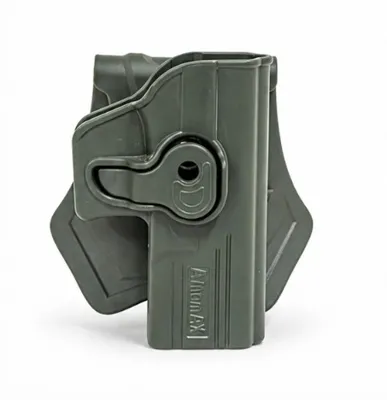 Glock Holster for WE / Marui / KJW / HFC - CYTAC/AMOMAX (China)