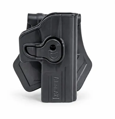 Glock Holster for WE / Tokyo Marui / KJW / HFC - CYTAC/AMOMAX (China)