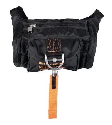 Fanny Pack – Deployment Bag 1 - Mil-Tec (Germany)