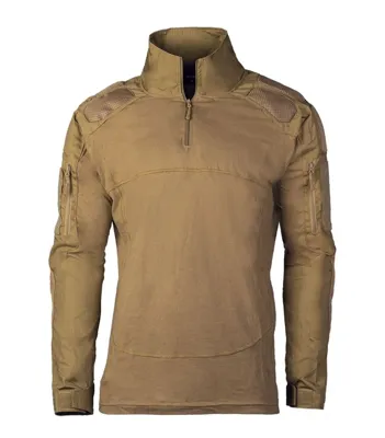Combat Shirt Chimera - Mil-Tec (Germany)